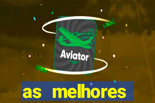 as melhores plataformas de jogos para ganhar dinheiro